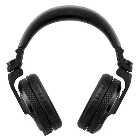 Купить PIONEER HDJ-X7-K по выгодной цене в Челябинске