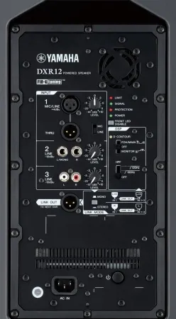 v8_6A3C_eea v8_6A3C_eea