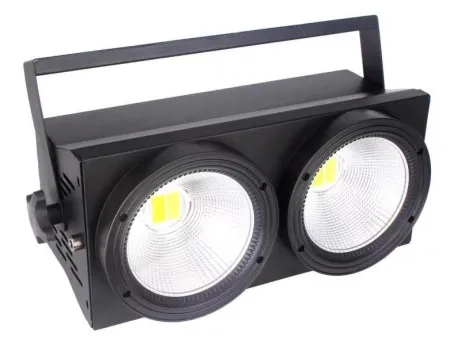 Купить INVOLIGHT BLINDER200 по выгодной цене в Челябинске