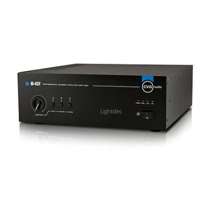 2ac437698eeb74108b159f1ae40677aa