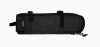 Купить Hotone Ampero Gig Bag по выгодной цене в Челябинске