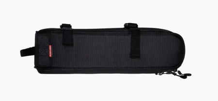 Купить Hotone Ampero Gig Bag по выгодной цене в Челябинске