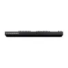 Купить NOVATION Launchkey 61 MK4 по выгодной цене в Челябинске