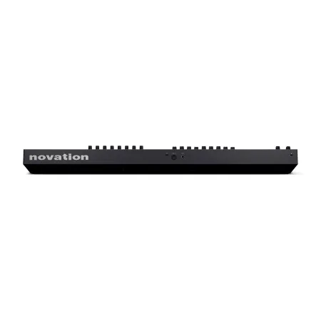 Купить NOVATION Launchkey 61 MK4 по выгодной цене в Челябинске