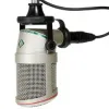 Купить NEUMANN BCM 705 по выгодной цене в Челябинске