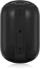Купить Tannoy DVS 601 по выгодной цене в Челябинске