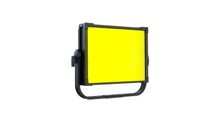 SILVER STAR SS5552XHM PLANO 300 HEX SILVER STAR SS5552XHM PLANO 300 HEX