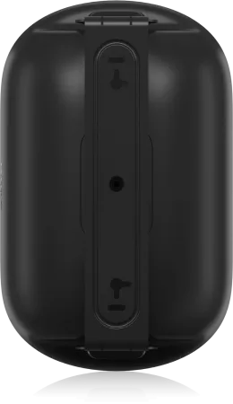 Купить Tannoy DVS 601 по выгодной цене в Челябинске