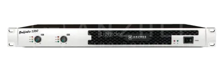 v8_A656_3be3 v8_A656_3be3