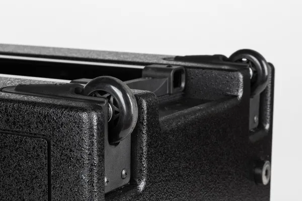 RCF EVOX 12 RCF EVOX 12