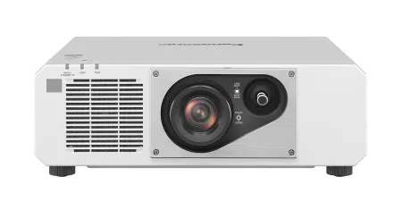 Купить Panasonic PT-FRZ60W по выгодной цене в Челябинске