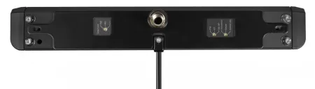 Купить Beyerdynamic ZSH 210 по выгодной цене в Челябинске
