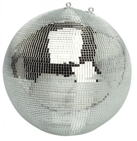 Купить INVOLIGHT MB20 за 10&nbsp;490 ₽