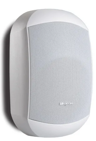 Купить BIAMP MASK4CT-W по выгодной цене в Челябинске