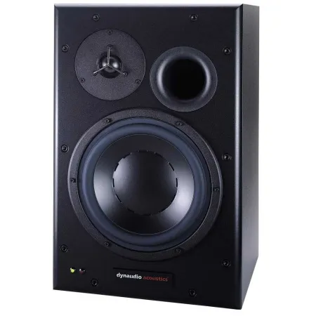 Купить Dynaudio BM 15A L по выгодной цене в Челябинске