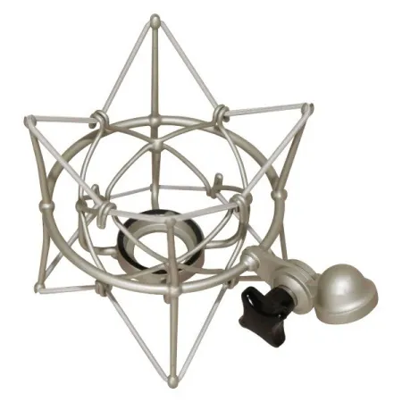 Купить NEUMANN EA 170 за 60&nbsp;370 ₽