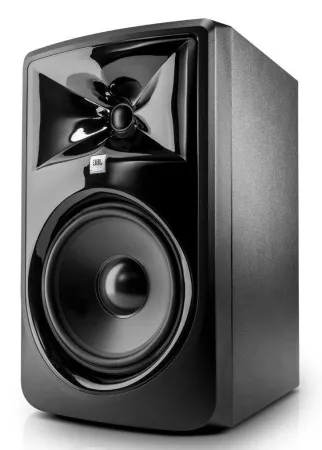 Купить JBL 308PMKII по выгодной цене в Челябинске