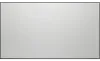 Lumien LCTB-100109