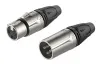 Купить ROXTONE STBN0804L25 по выгодной цене в Челябинске