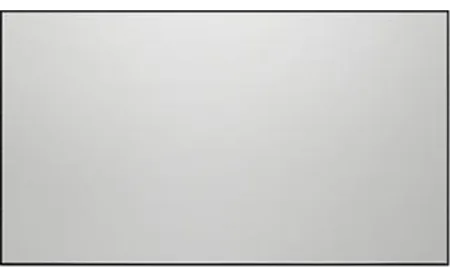 Купить Lumien LCTB-100109 по выгодной цене в Челябинске