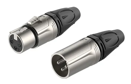 Купить ROXTONE STBN0804L25 по выгодной цене в Челябинске