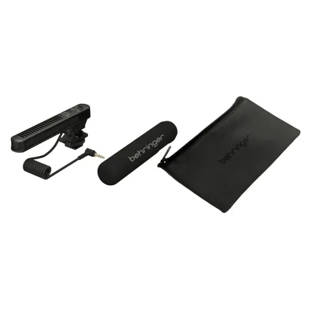 BEHRINGER GO CAM BEHRINGER GO CAM