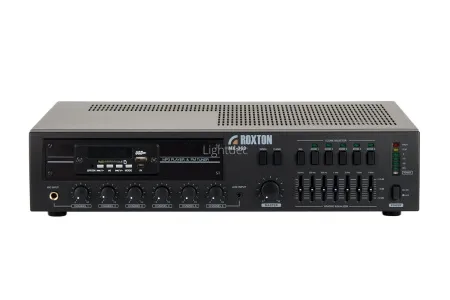 Картинка с сайта