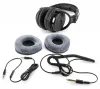 Купить AuraSonics STUDIO D200HR по выгодной цене в Челябинске