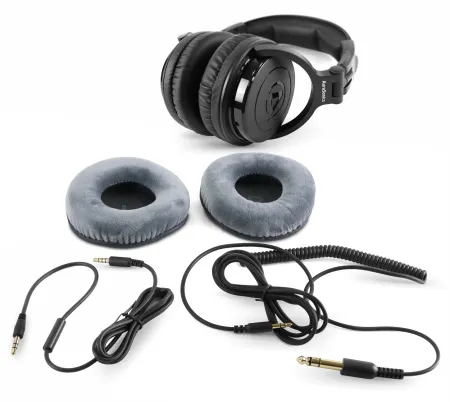 Купить AuraSonics STUDIO D200HR по выгодной цене в Челябинске