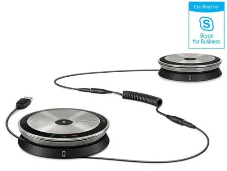 Купить SENNHEISER SP 220 MS по выгодной цене в Челябинске