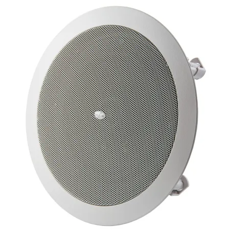 Купить DAS AUDIO CL-8T по выгодной цене в Челябинске