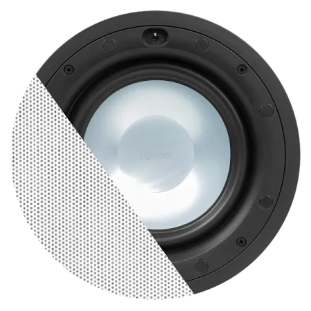 Картинка с сайта