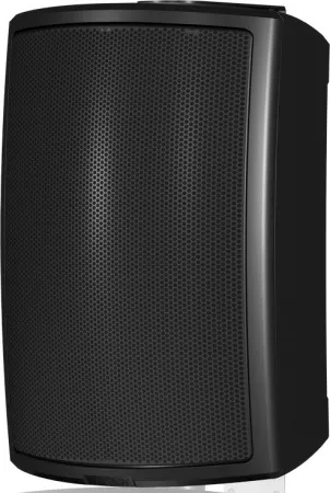 Купить TANNOY AMS 6ICT LS по выгодной цене в Челябинске