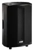 FBT PROMAXX 112A
