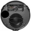 Купить Genelec F Two BMM по выгодной цене в Челябинске