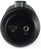 Купить MARANTZ MPM-4000U Podcast Mic по выгодной цене в Челябинске