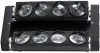 Купить INVOLIGHT TWINBEAM2410 по выгодной цене в Челябинске