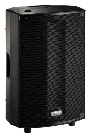 Купить FBT PROMAXX 112A по выгодной цене в Челябинске