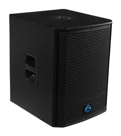Купить WHARFEDALE PRO T-Sub-AX15B по выгодной цене в Челябинске