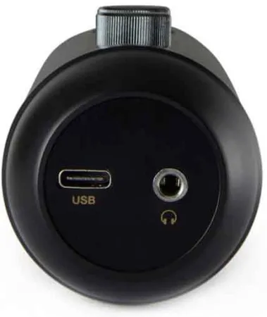 Купить MARANTZ MPM-4000U Podcast Mic по выгодной цене в Челябинске