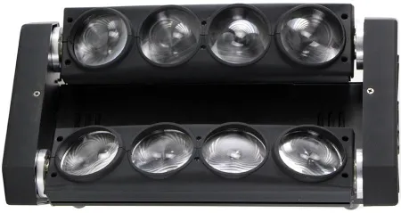 Купить INVOLIGHT TWINBEAM2410 по выгодной цене в Челябинске