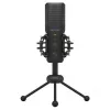 Купить BEHRINGER BU200 по выгодной цене в Челябинске