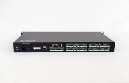 Купить RFIntell DP-1616 DANTE по выгодной цене в Челябинске