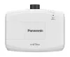 Panasonic PT-EZ590LE