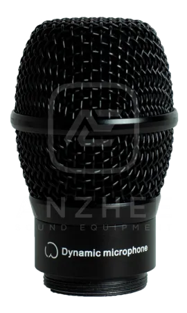 Купить Anzhee Mic Head 3 по выгодной цене в Челябинске