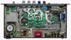 Купить WARM AUDIO WA73-EQ по выгодной цене в Челябинске