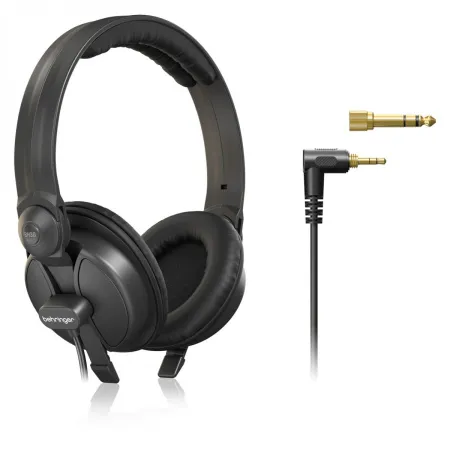 Купить BEHRINGER BH30 по выгодной цене в Челябинске