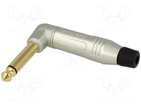 Купить AMPHENOL ACPM-RN-AU по выгодной цене в Челябинске