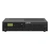 ROXTON MX-360