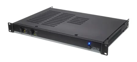 Купить AUDAC EPA152 по выгодной цене в Челябинске